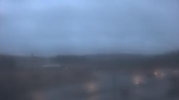Weather camera view of Northern HS.
