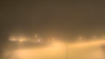 Weather camera view of Northern HS.