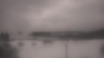 Weather camera view of Northern HS.