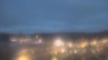 Weather camera view of Northern HS.