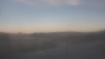 Weather camera view of Northern HS.