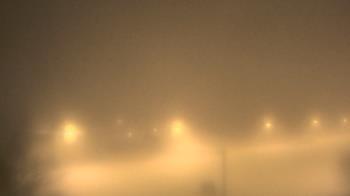 Weather camera view of Northern HS.