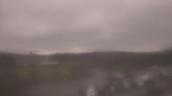 Weather camera view of Northern HS.