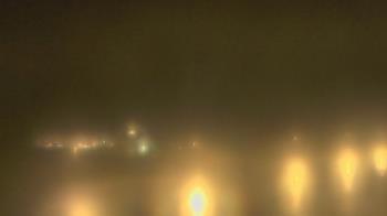 Weather camera view of Northern HS.