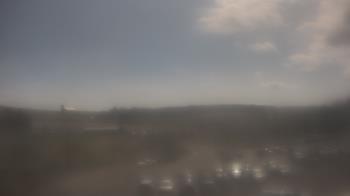 Weather camera view of Northern HS.