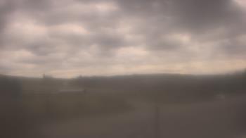 Weather camera view of Northern HS.