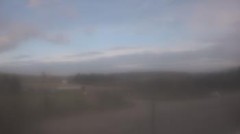 Weather camera view of Northern HS.