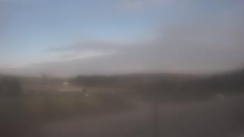 Weather camera view of Northern HS.