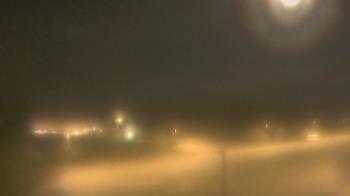 Weather camera view of Northern HS.