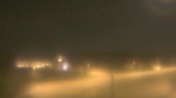 Weather camera view of Northern HS.