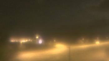 Weather camera view of Northern HS.