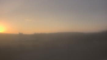 Weather camera view of Northern HS.