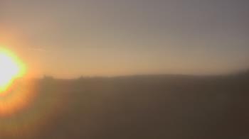 Weather camera view of Northern HS.