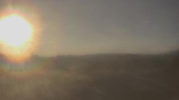 Weather camera view of Northern HS.