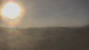 Weather camera view of Northern HS.