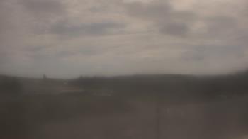 Weather camera view of Northern HS.