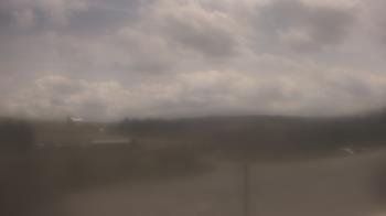 Weather camera view of Northern HS.