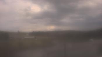 Weather camera view of Northern HS.