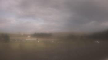 Weather camera view of Northern HS.