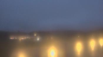 Weather camera view of Northern HS.