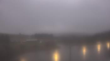 Weather camera view of Northern HS.