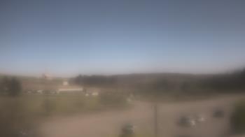 Weather camera view of Northern HS.