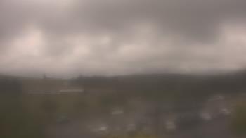 Weather camera view of Northern HS.