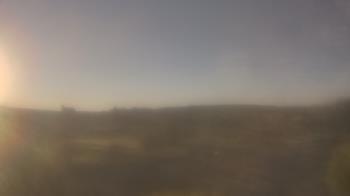 Weather camera view of Northern HS.
