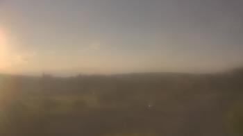 Weather camera view of Northern HS.