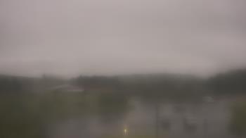 Weather camera view of Northern HS.