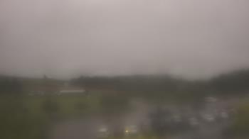 Weather camera view of Northern HS.