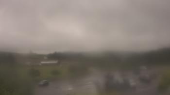 Weather camera view of Northern HS.