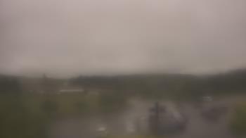 Weather camera view of Northern HS.