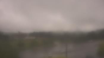 Weather camera view of Northern HS.