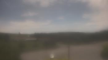 Weather camera view of Northern HS.