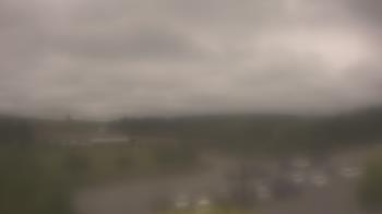 Weather camera view of Northern HS.