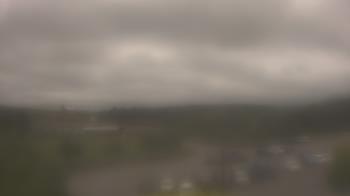 Weather camera view of Northern HS.