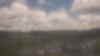 Weather camera view of Northern HS.
