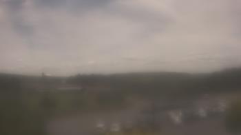 Weather camera view of Northern HS.