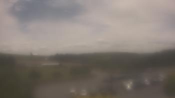 Weather camera view of Northern HS.