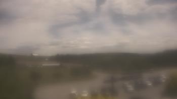 Weather camera view of Northern HS.