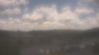 Weather camera view of Northern HS.