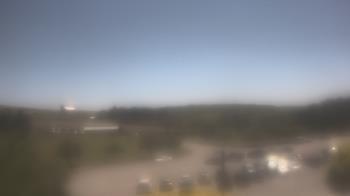 Weather camera view of Northern HS.