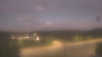 Weather camera view of Northern HS.