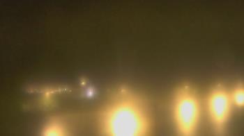 Weather camera view of Northern HS.