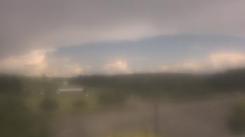 Weather camera view of Northern HS.