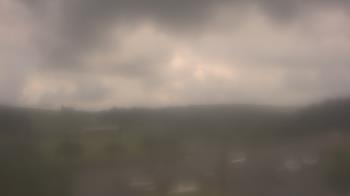 Weather camera view of Northern HS.