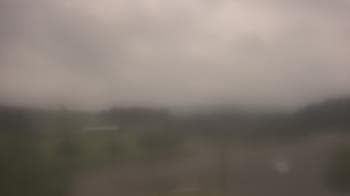 Weather camera view of Northern HS.