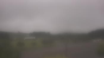 Weather camera view of Northern HS.