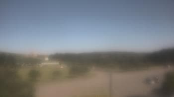 Weather camera view of Northern HS.